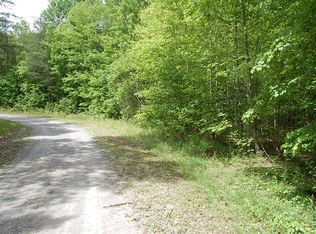 7 Bear Wallow Rd, Dunlap, TN 37327