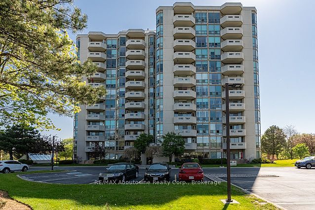 1st image of 5080 Pinedale Ave #1006