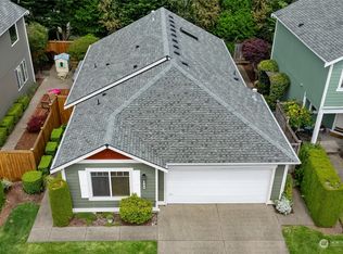 1634 Derby Ln SE, Tumwater, WA 98501