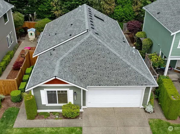 1634 Derby Lane SE, Tumwater, WA 98501