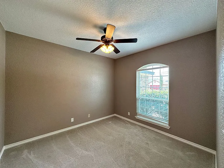 507 W Little Dipper — Photo 28