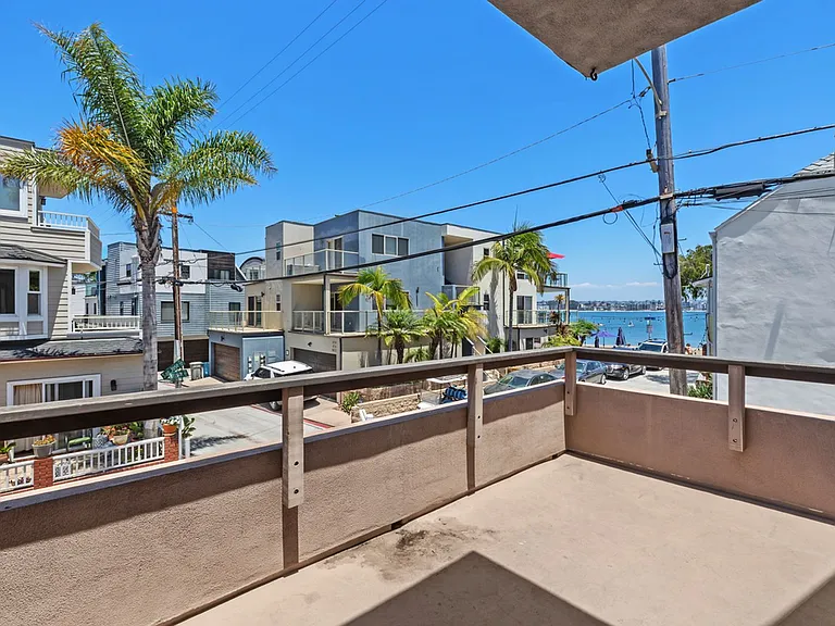 829 San Jose Pl #829 — Photo 13