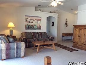 4th image of 4106 Highlander Ave