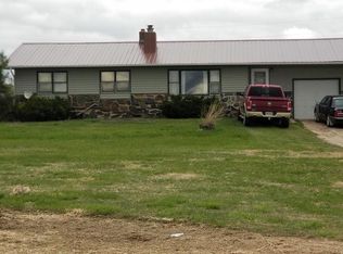 22472 Elk Vale Rd, Rapid City, SD 57701