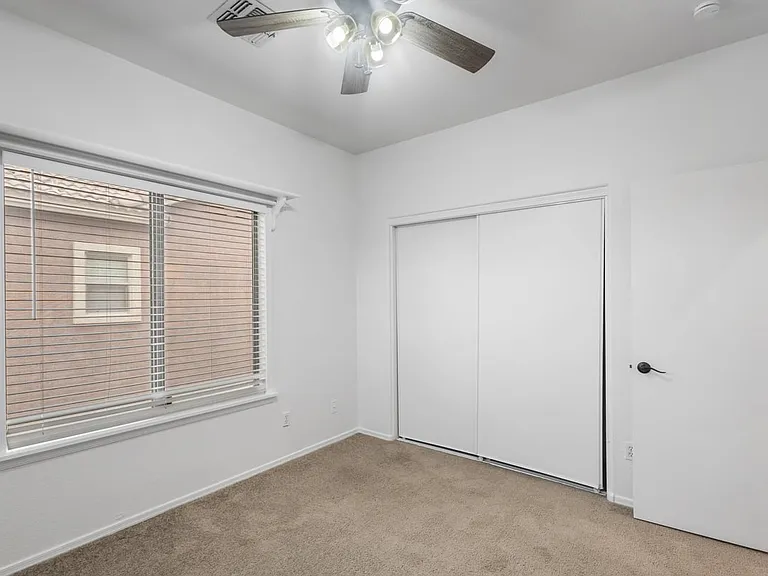 15623 W Ocotillo Ln — Photo 24