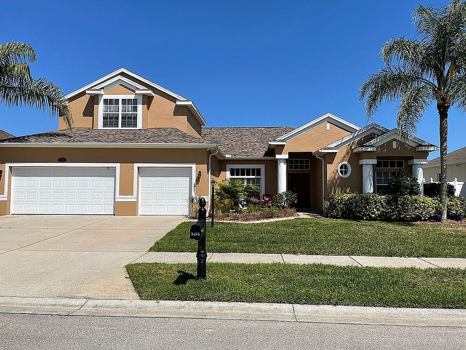 1st image of 5355 Creekwood Dr