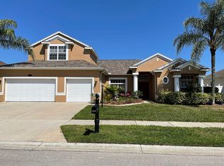 5355 Creekwood Dr, Melbourne, FL 32940