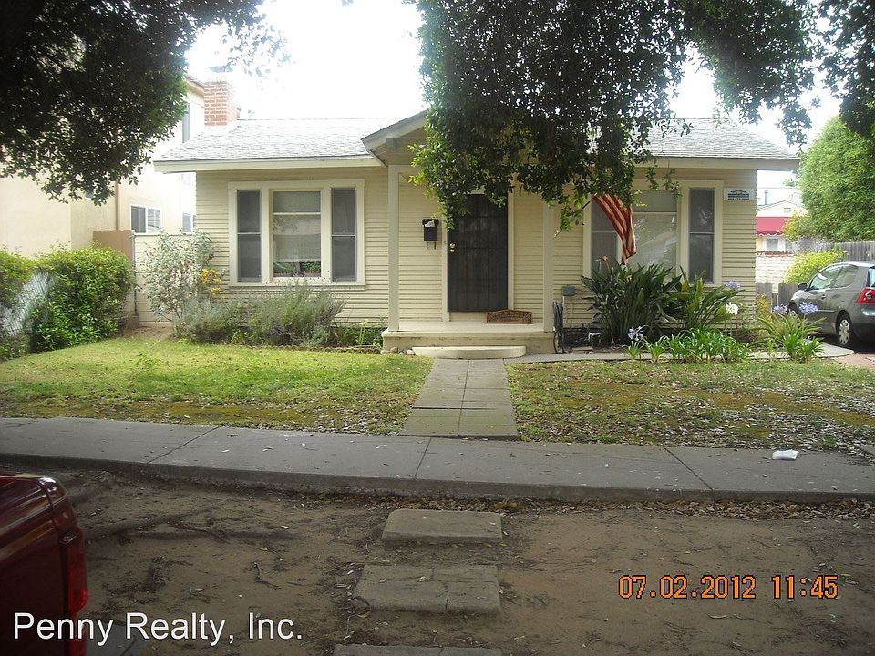 2nd image of 1810 Thomas Ave