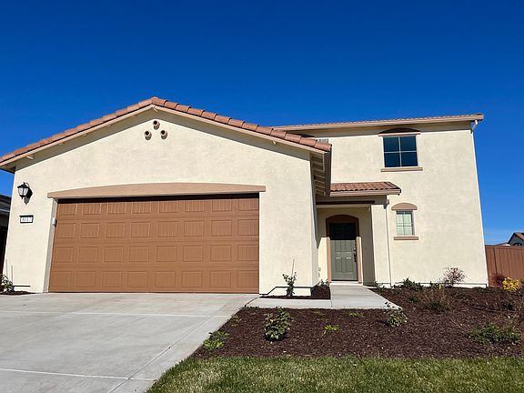 2nd image of 8016 Bossa Nova Way