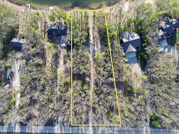 5th image of V/l Shingle Mill Way Way Lot 5-E