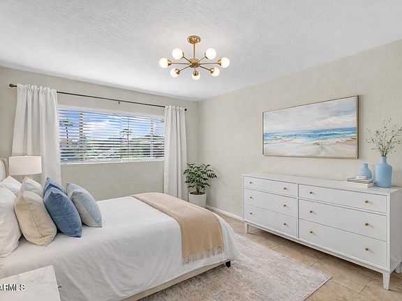5th image of 6480 N 82ND Street #1107