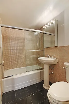 Sold by Corcoran | media 11