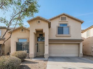 2437 W Running Deer Trl, Phoenix, AZ 85085