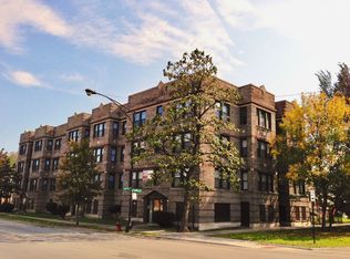 47 Marquette LLC, Chicago, IL 60637