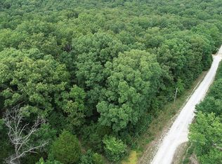 Ironwood, Saint clair, MO 63077
