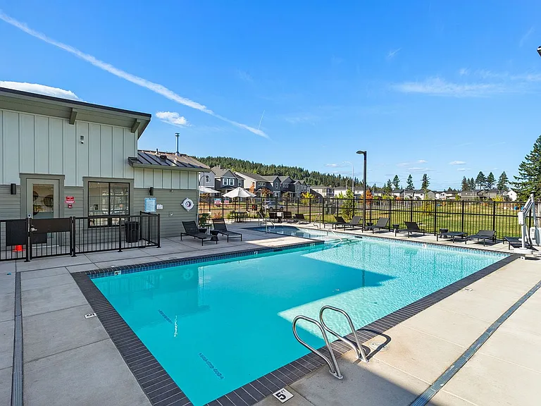 16699 SE Sunshower Pl — Photo 26