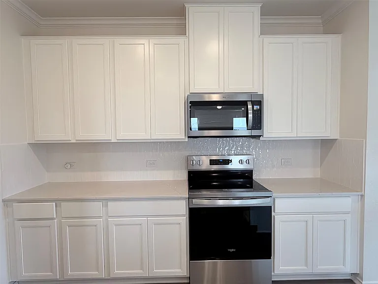 12901 Staywell Way — Photo 12