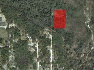 6960 Pierce Blvd, Theodore, AL 36582