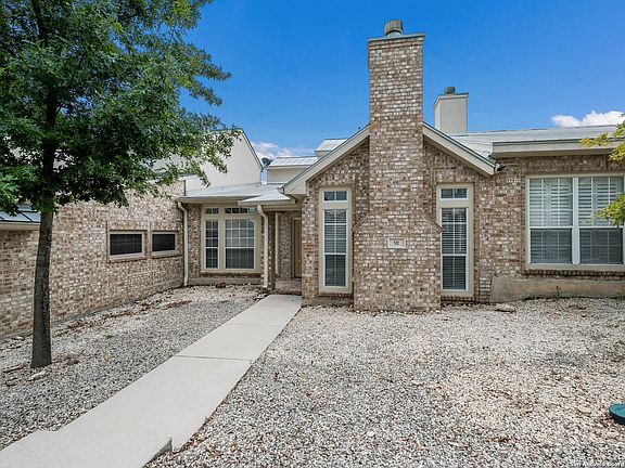 2nd image of 91 OAKWELL FARMS PKWY #91
