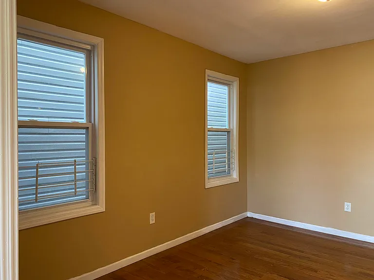 601 S 17th St #3 — Photo 8