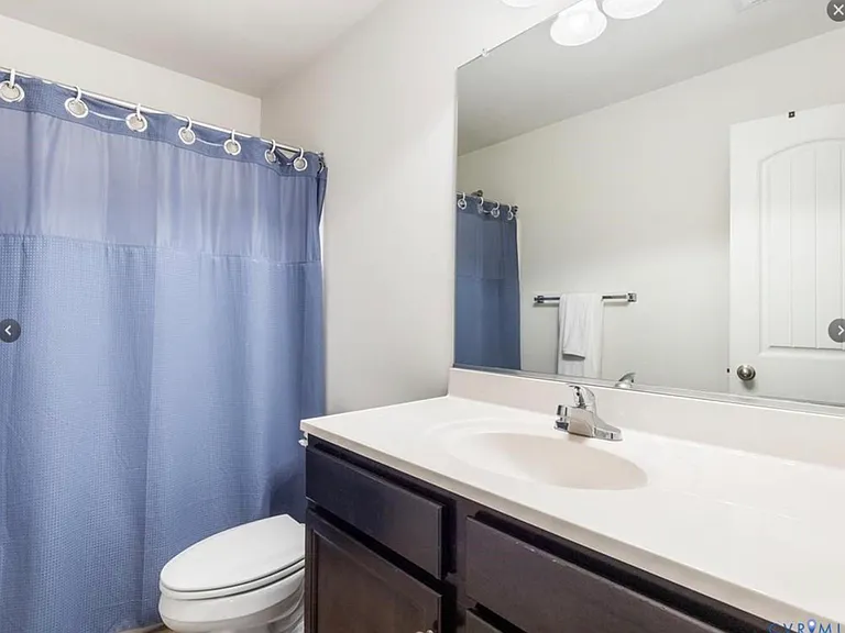 13542 Green Spire Ct — Photo 20