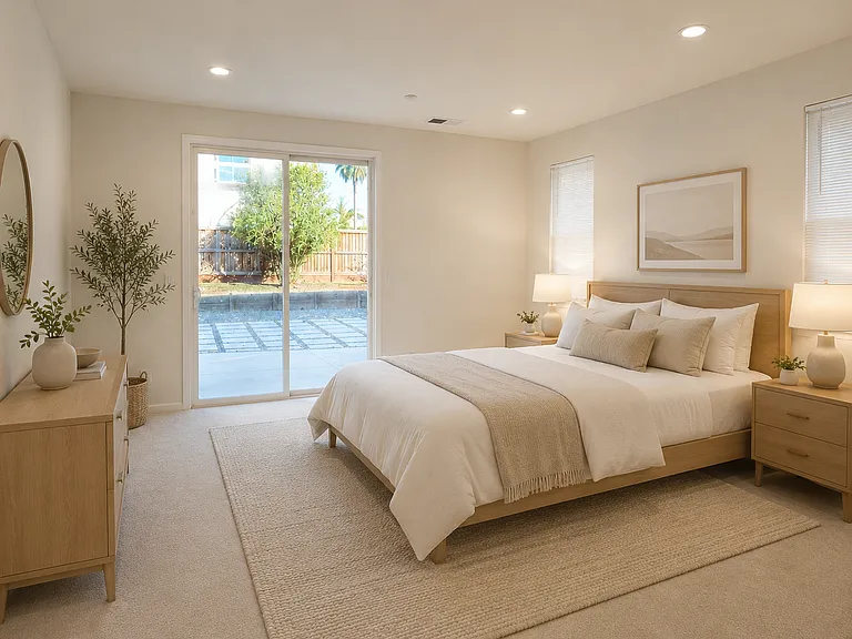 2608 Saint Andrews Dr — Photo 27