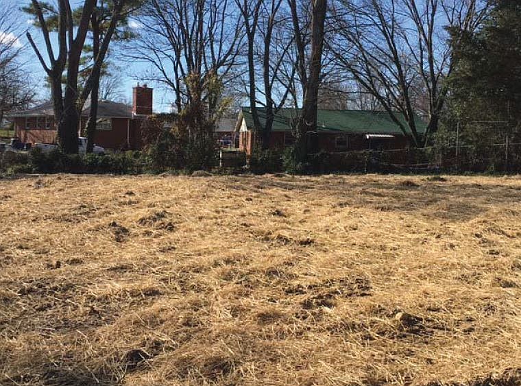2nd image of 2511 Brooks Dr
