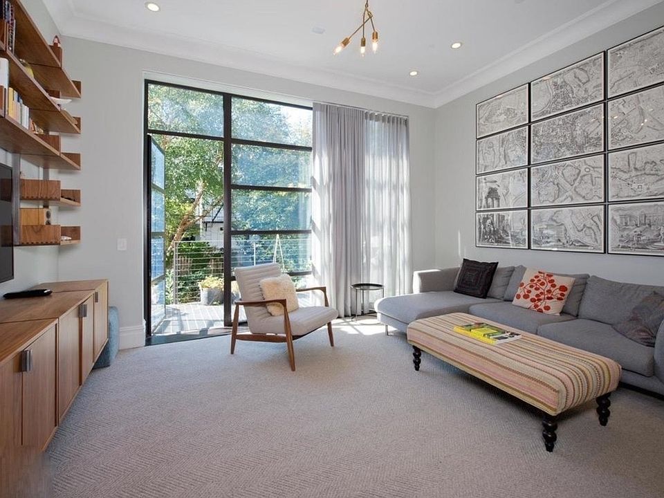 1st image of 708 President St #1