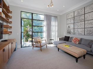 708 President St #1, Brooklyn, NY 11215