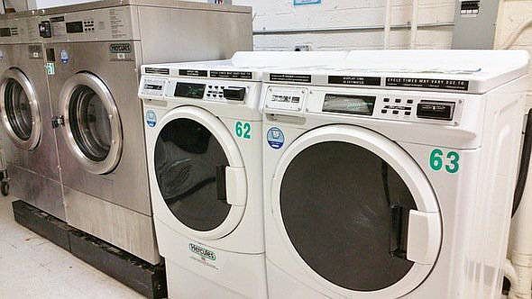 1st image of 2148 35th St APT 5B