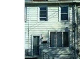 124 Genesee St, Trenton, NJ 08611