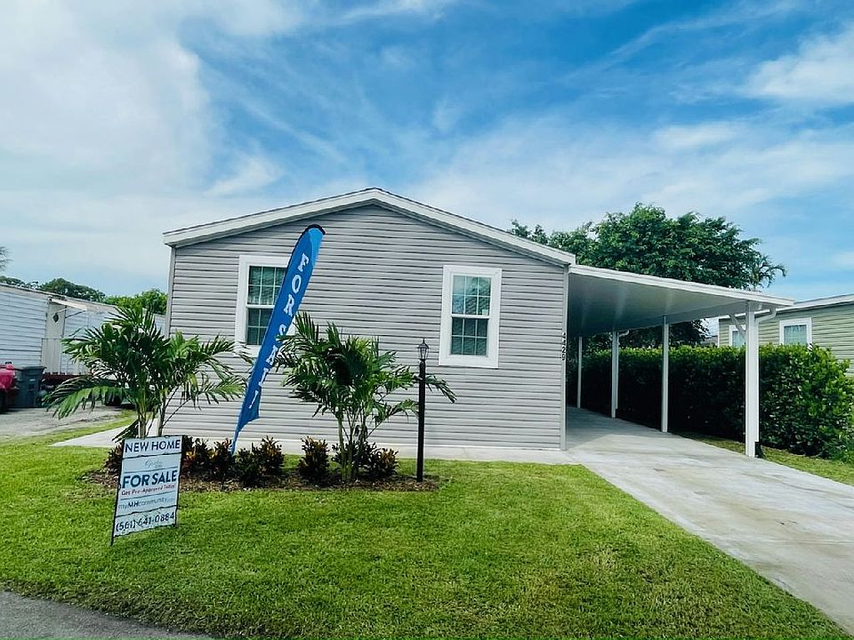 1st image of 4429 Evelyn Pl #149