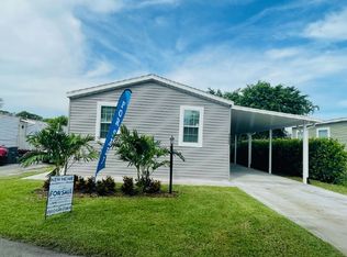 4429 Evelyn Pl #149, Lake Worth, FL 33463