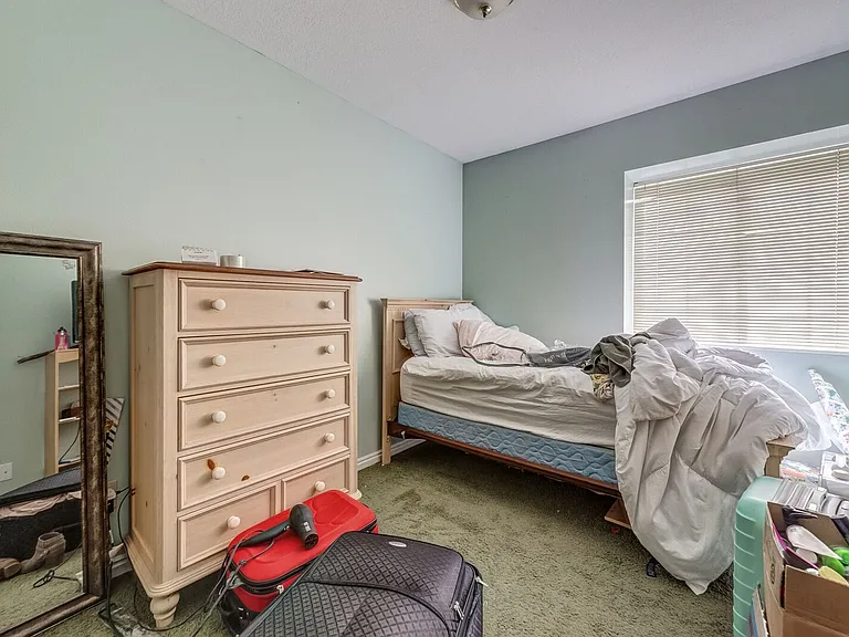 237 W 2230 N #27 — Photo 7
