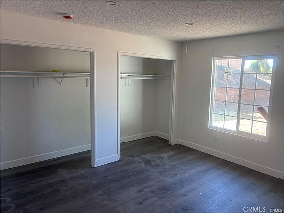 3rd image of 195 Masters Ave
