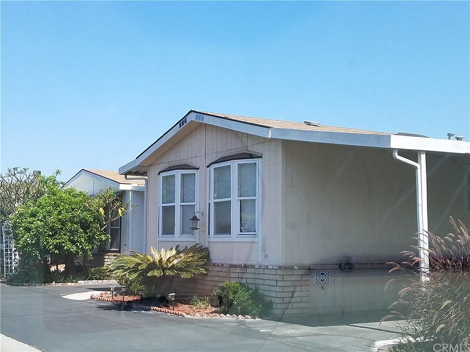 10745 Victoria Ave Whittier, CA Zillow