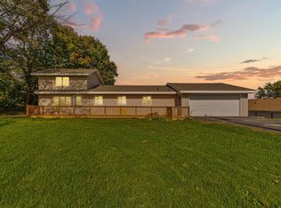 8325 Hennepin Way, Morristown, MN 55052