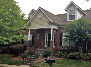 1903 Montgomery Way, Franklin, TN 37067