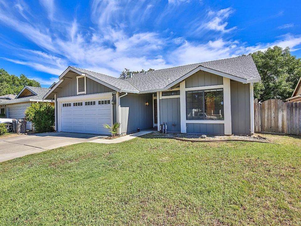 1st image of 1444 Edwards Cir