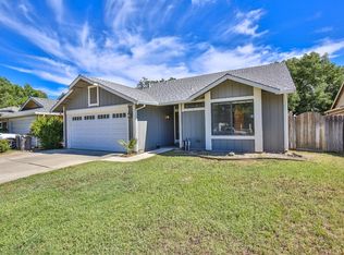 1444 Edwards Cir, Woodland, CA