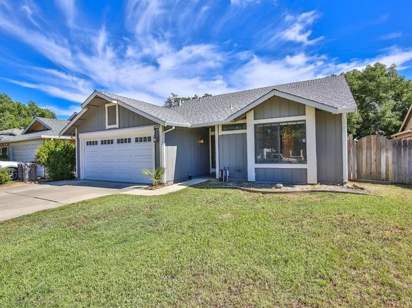 1444 Edwards Cir Woodland Ca 95776 Zillow