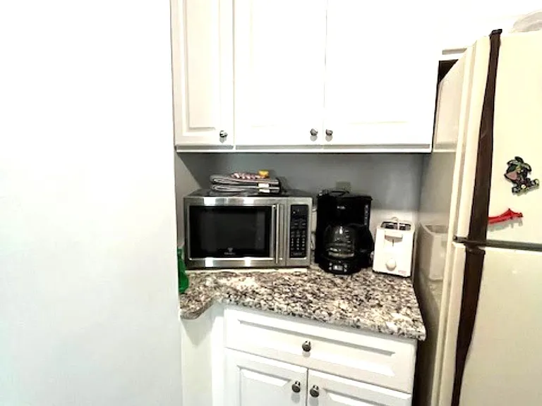 1011 Arlington Blvd #1032 — Photo 6