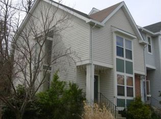 5476 Stavendish St, Burke, VA 22015