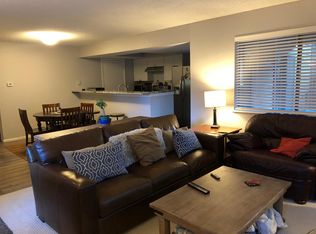 6236 Willow Ln, Boulder, CO 80301