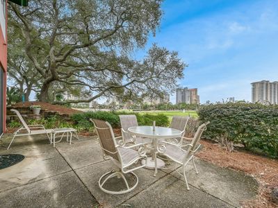 5425 Terrace Cir, Miramar Beach, FL, 32550