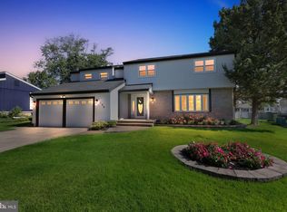 106 Capella Rd, Turnersville, NJ 08012