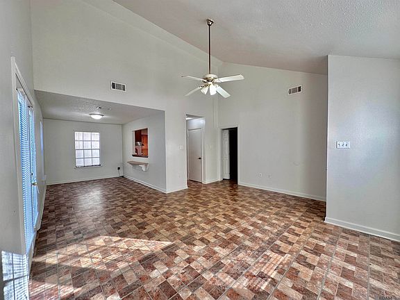 3rd image of 712-716 N Bullion Ave #720