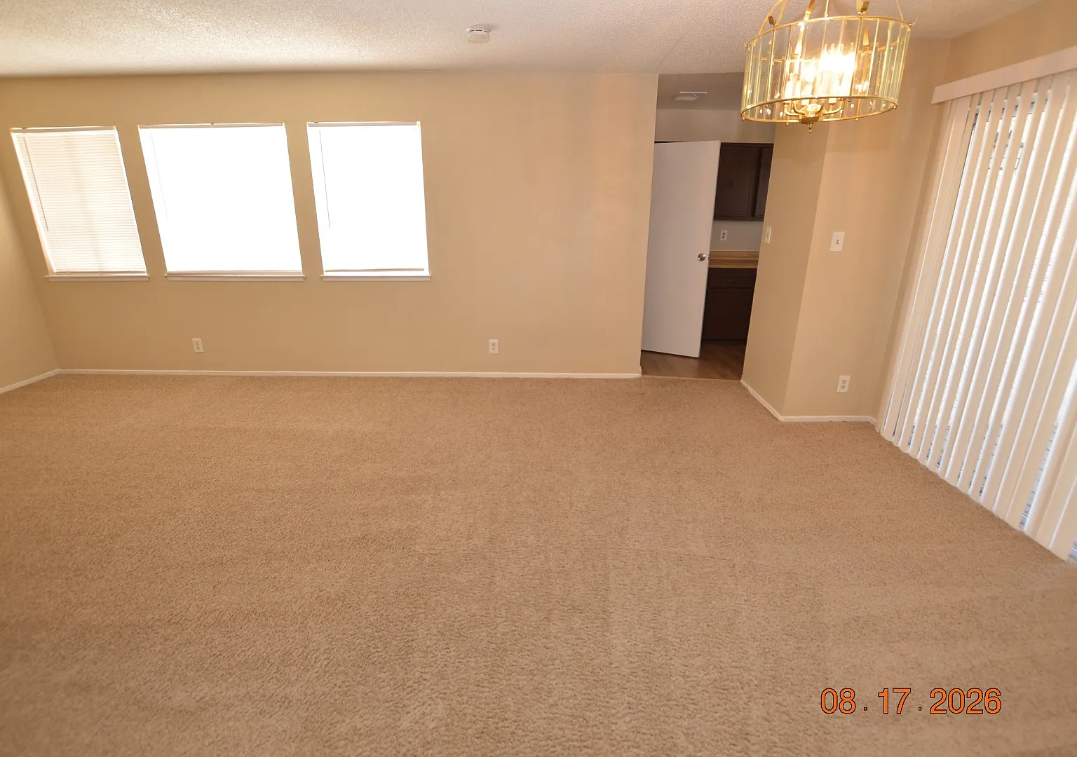 5267 Del Gado Drive - C — Photo 3