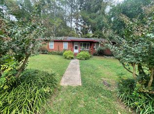 3506 Princess St NW, Huntsville, AL 35810