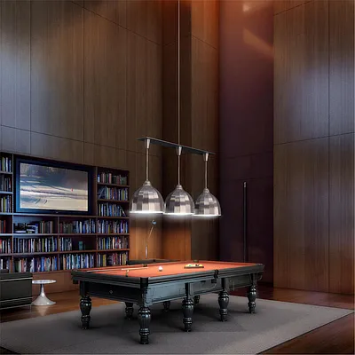 Sold by Douglas Elliman | media 31